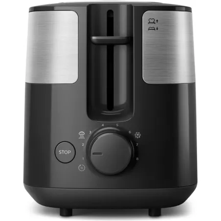 Philips HD2517/90 Daily Collection Toaster / HD2517/90