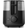Philips HD2517/90 Daily Collection Toaster / HD2517/90