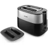Philips HD2517/90 Daily Collection Toaster / HD2517/90