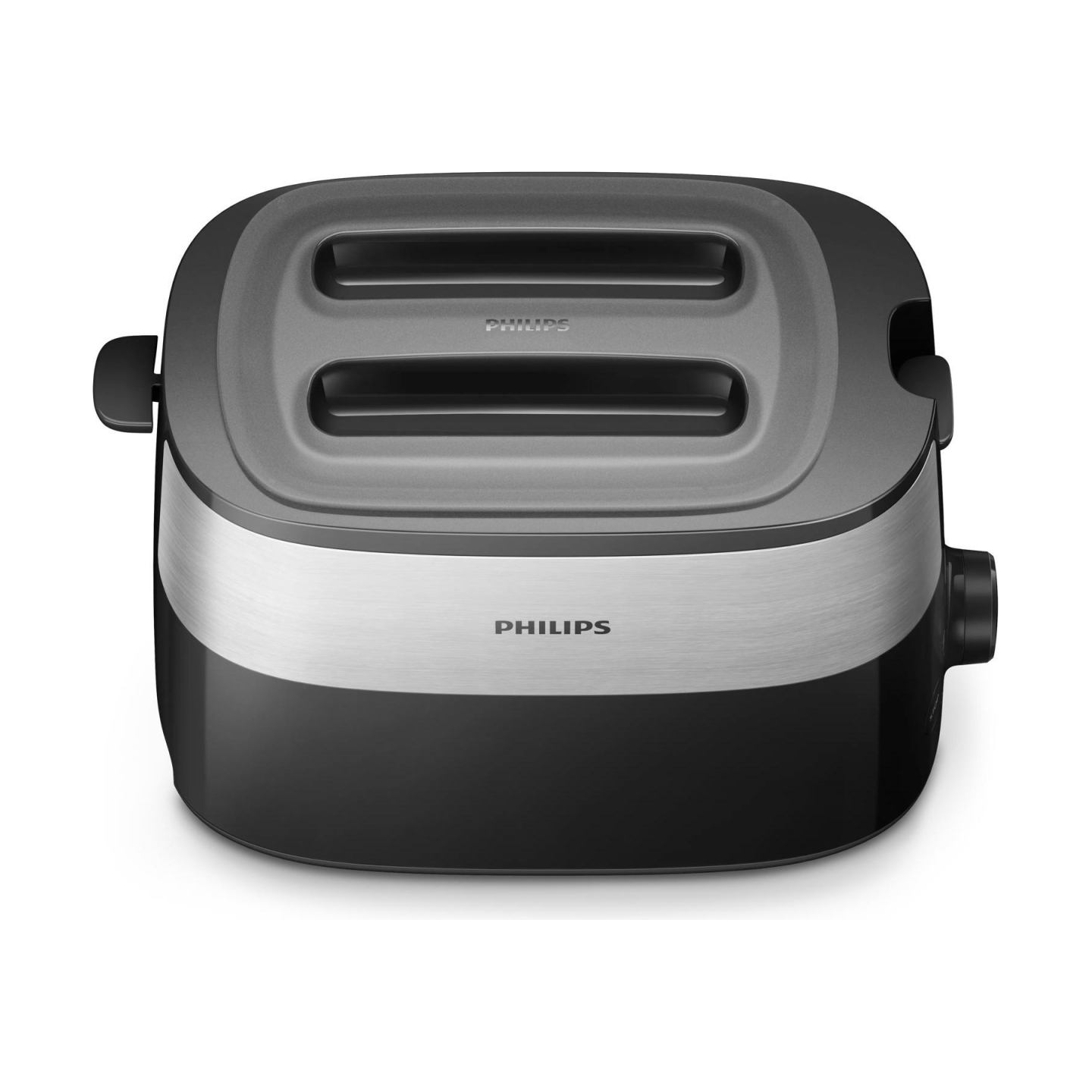 Philips HD2517/90 Daily Collection Toaster / HD2517/90