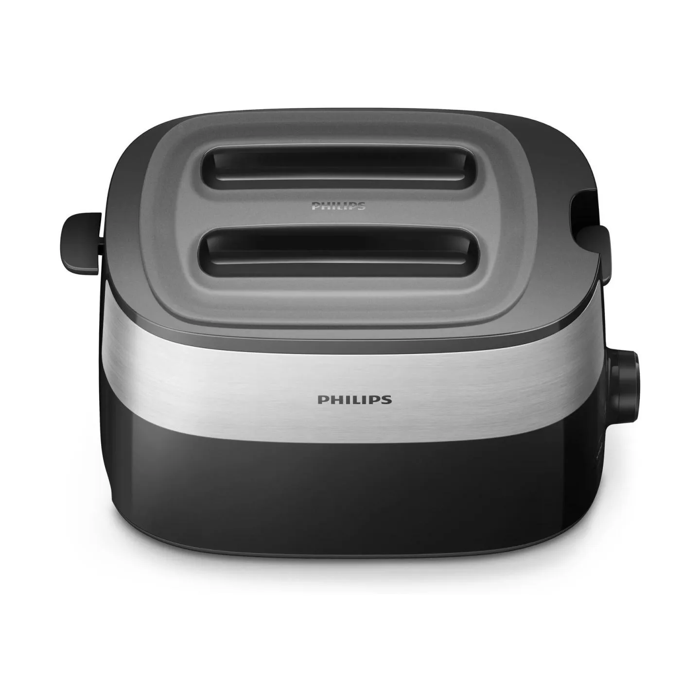 Philips HD2517/90 Daily Collection Toaster / HD2517/90