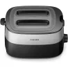 Philips HD2517/90 Daily Collection Toaster / HD2517/90