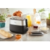 Philips HD2517/90 Daily Collection Toaster / HD2517/90