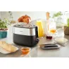 Philips HD2517/90 Daily Collection Toaster / HD2517/90