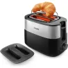 Philips HD2517/90 Daily Collection Toaster / HD2517/90