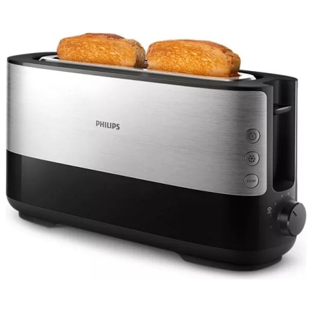 Philips HD2692/90 Viva Collection Toaster / HD2692/90