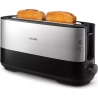 Philips HD2692/90 Viva Collection Toaster / HD2692/90