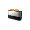 Philips HD2692/90 Viva Collection Toaster / HD2692/90