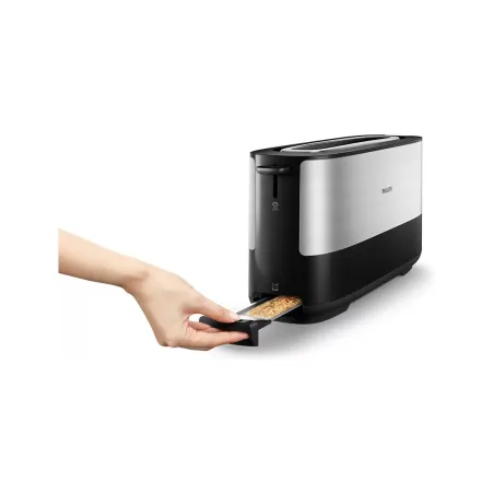 Philips HD2692/90 Viva Collection Toaster / HD2692/90