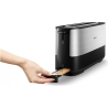 Philips HD2692/90 Viva Collection Toaster / HD2692/90