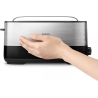 Philips HD2692/90 Viva Collection Toaster / HD2692/90
