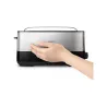 Philips HD2692/90 Viva Collection Toaster / HD2692/90