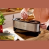 Philips HD2692/90 Viva Collection Toaster / HD2692/90
