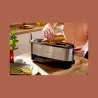 Philips HD2692/90 Viva Collection Toaster / HD2692/90