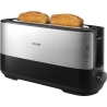 Philips HD2692/90 Viva Collection Toaster / HD2692/90