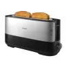 Philips HD2692/90 Viva Collection Toaster / HD2692/90