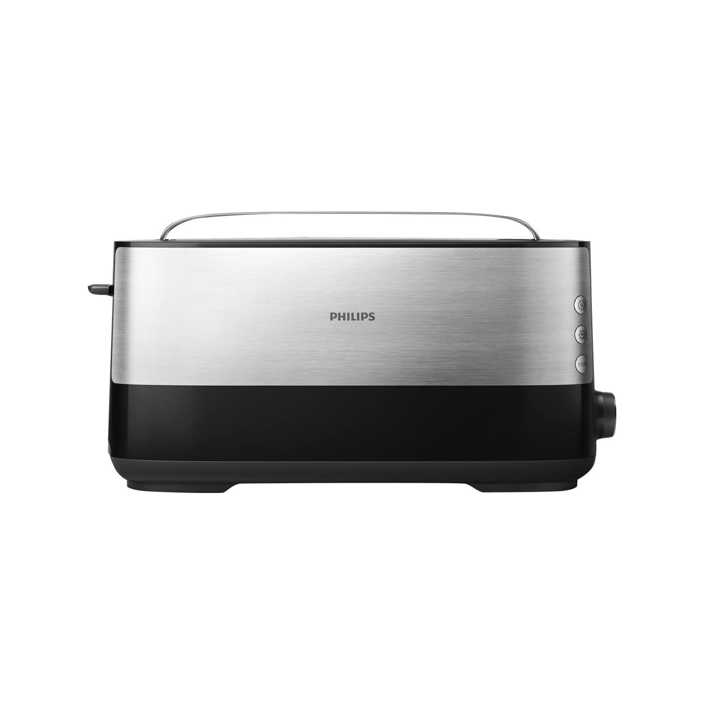 Philips HD2692/90 Viva Collection Toaster / HD2692/90