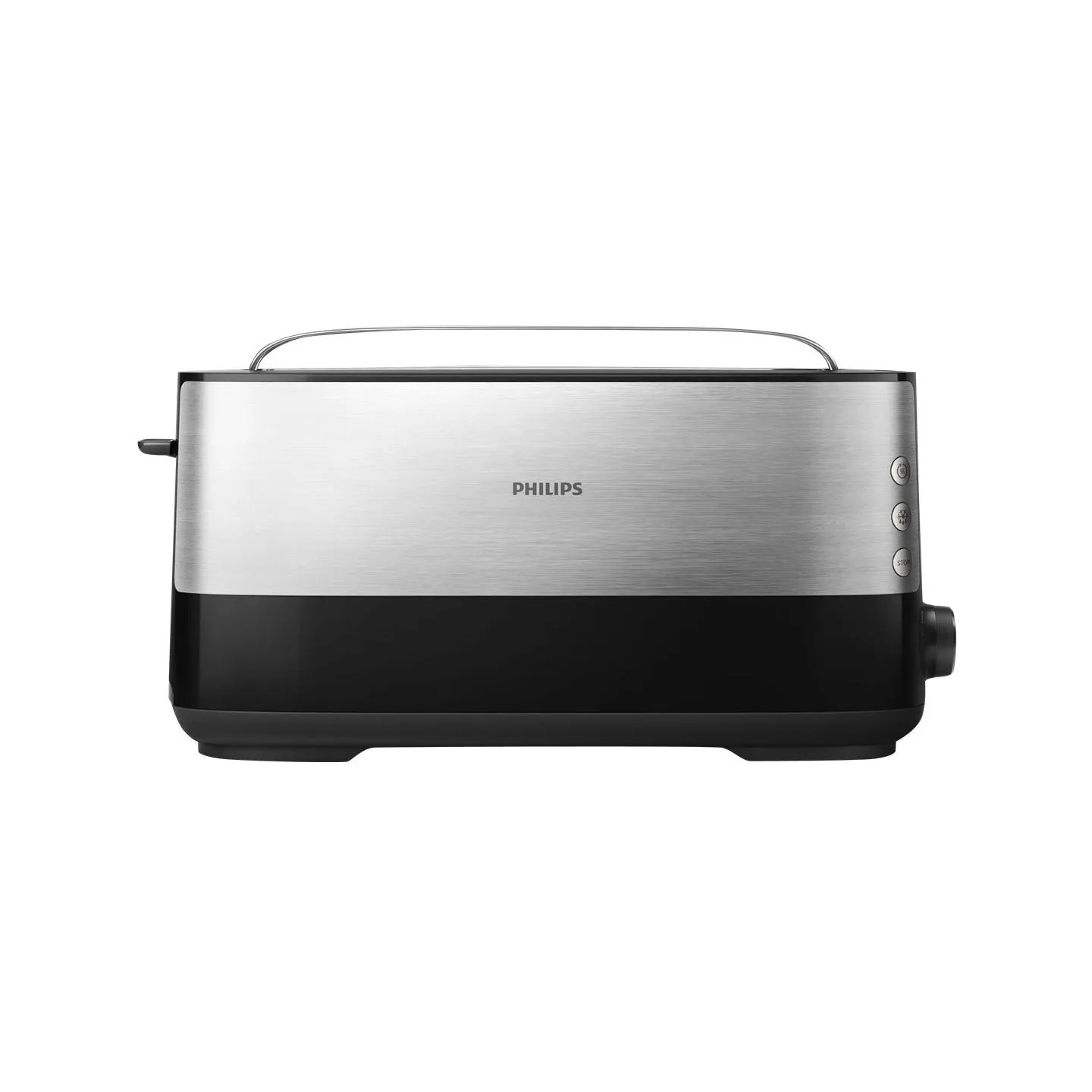 Philips HD2692/90 Viva Collection Toaster / HD2692/90