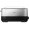 Philips HD2692/90 Viva Collection Toaster / HD2692/90