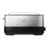 Philips HD2692/90 Viva Collection Toaster / HD2692/90