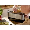 Philips HD2692/90 Viva Collection Toaster / HD2692/90