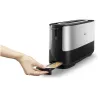 Philips HD2692/90 Viva Collection Toaster / HD2692/90