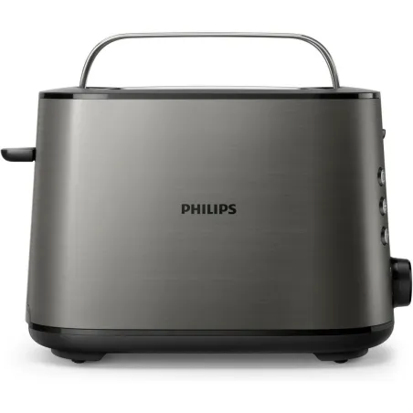 Philips HD2651/80 Viva Collection Toster / HD2651/80