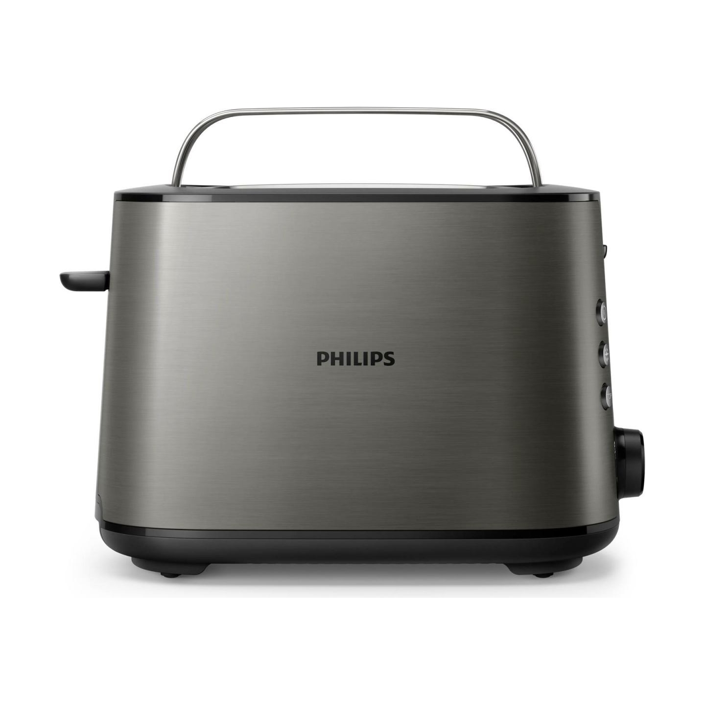 Philips HD2651/80 Viva Collection Toster / HD2651/80