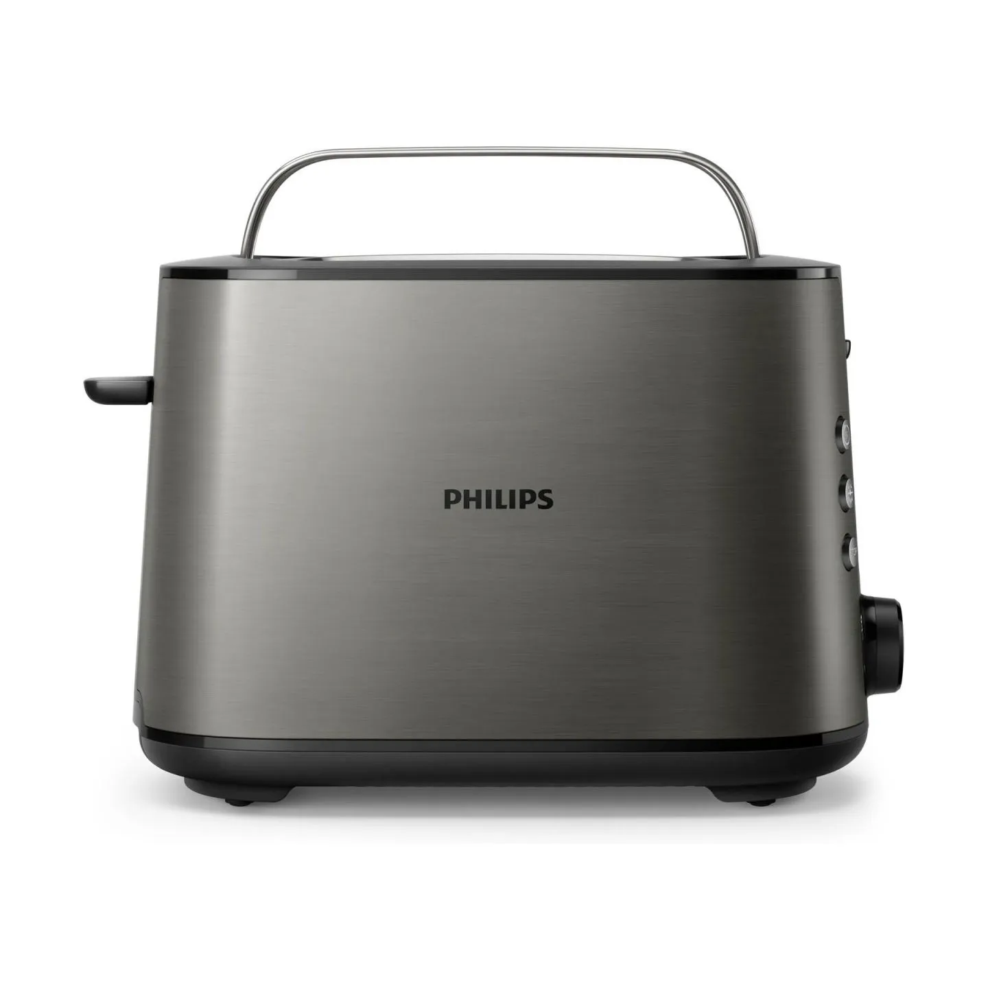 Philips HD2651/80 Viva Collection Toster / HD2651/80