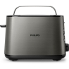 Philips HD2651/80 Viva Collection Toster / HD2651/80