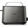 Philips HD2651/80 Viva Collection Toster / HD2651/80