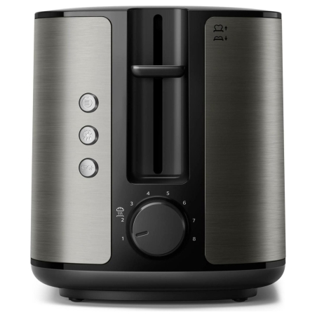 Philips HD2651/80 Viva Collection Toster / HD2651/80