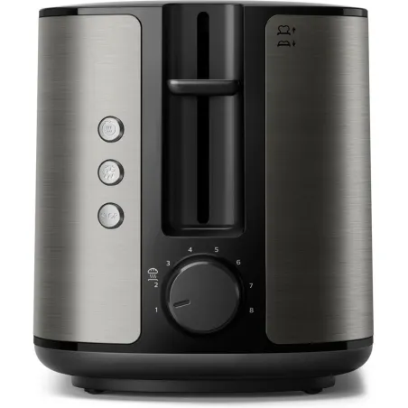 Philips HD2651/80 Viva Collection Toster / HD2651/80