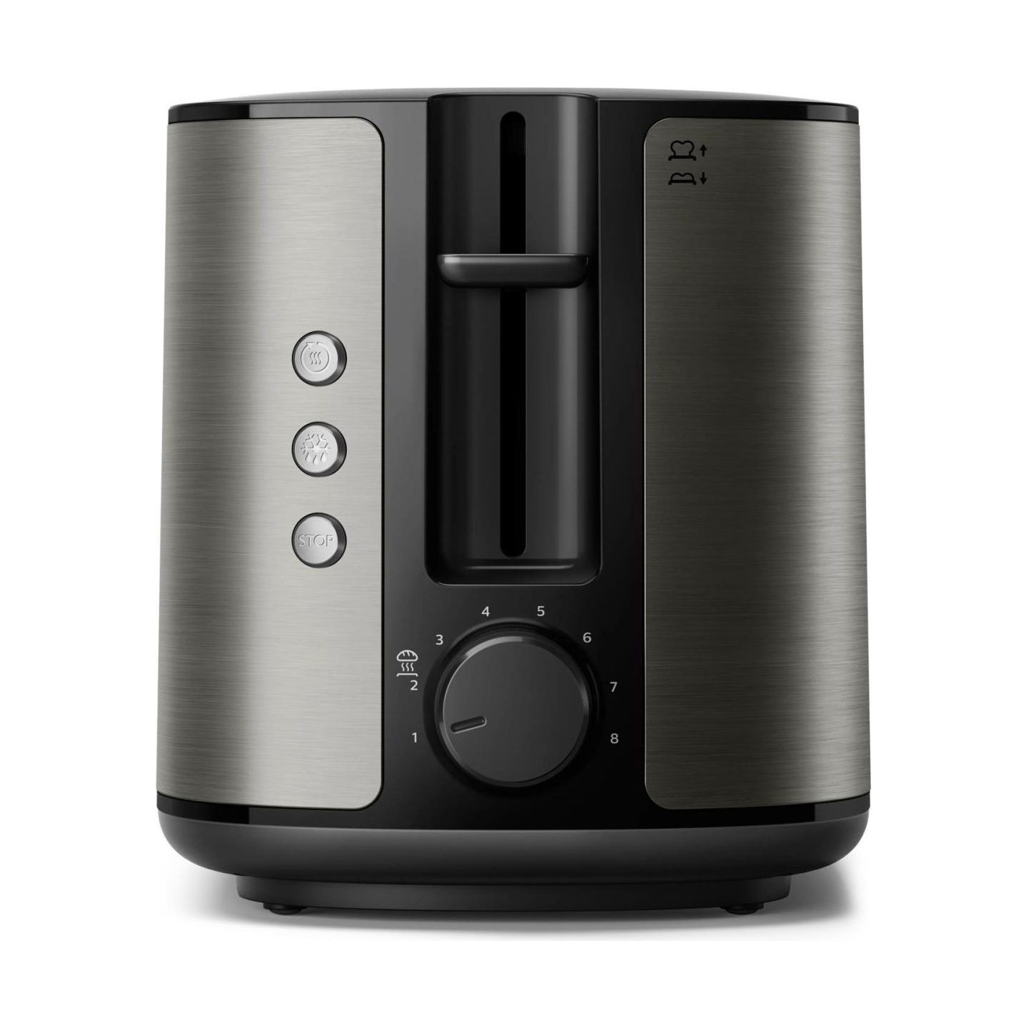 Philips HD2651/80 Viva Collection Toster / HD2651/80