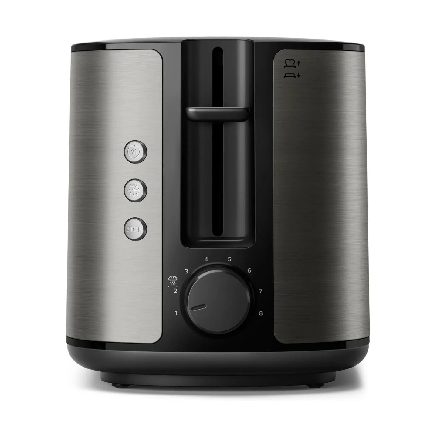Philips HD2651/80 Viva Collection Toster / HD2651/80