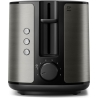 Philips HD2651/80 Viva Collection Toster / HD2651/80