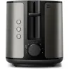 Philips HD2651/80 Viva Collection Toster / HD2651/80