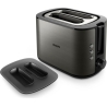 Philips HD2651/80 Viva Collection Toster / HD2651/80