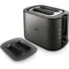 Philips HD2651/80 Viva Collection Toster / HD2651/80