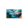 Philips QD Smart Mini-LED TV 55MLED820/12 / 55MLED820