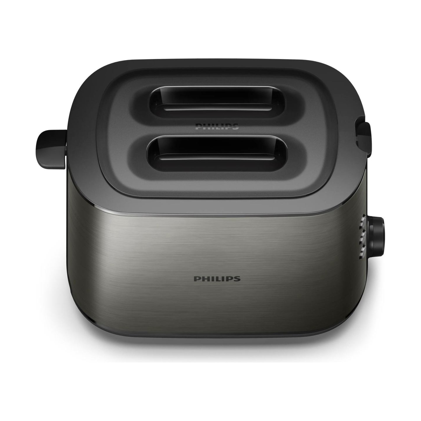 Philips HD2651/80 Viva Collection Toster / HD2651/80
