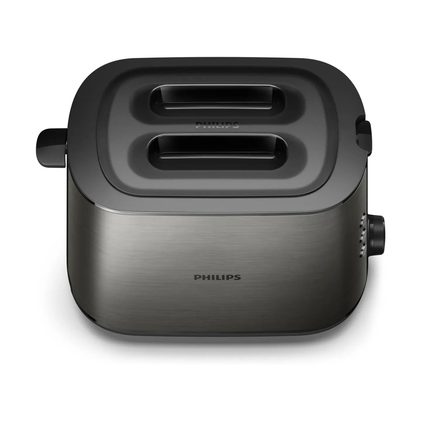 Philips HD2651/80 Viva Collection Toster / HD2651/80