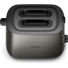 Philips HD2651/80 Viva Collection Toster / HD2651/80