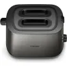 Philips HD2651/80 Viva Collection Toster / HD2651/80