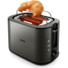 Philips HD2651/80 Viva Collection Toster / HD2651/80