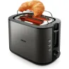 Philips HD2651/80 Viva Collection Toster / HD2651/80