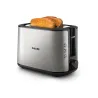 Philips Viva Collection Toaster HD2650/90 Full metal / HD2650/90
