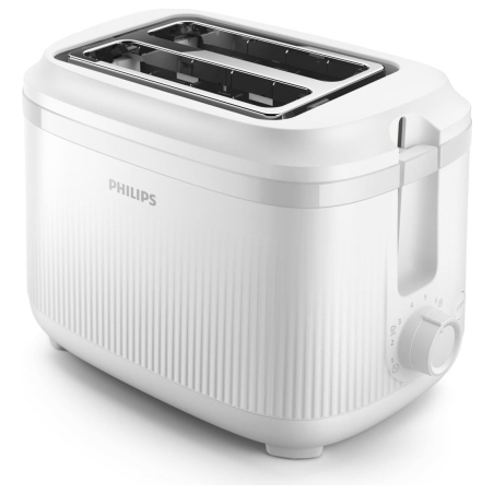 Philips 3000 series Toaster HD2511/00 / HD2511/00