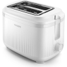 Philips 3000 series Toaster HD2511/00 / HD2511/00