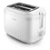 Philips 3000 series Toaster HD2511/00 / HD2511/00